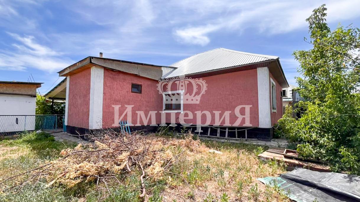 1-комнантный квартира, 73.0 м²,Есбатыр Есбатырова за 24 000 000