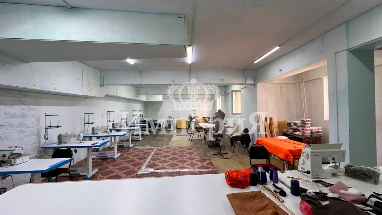 6-комнантный квартира, 263.5 м²,Каратал за 28 000 000