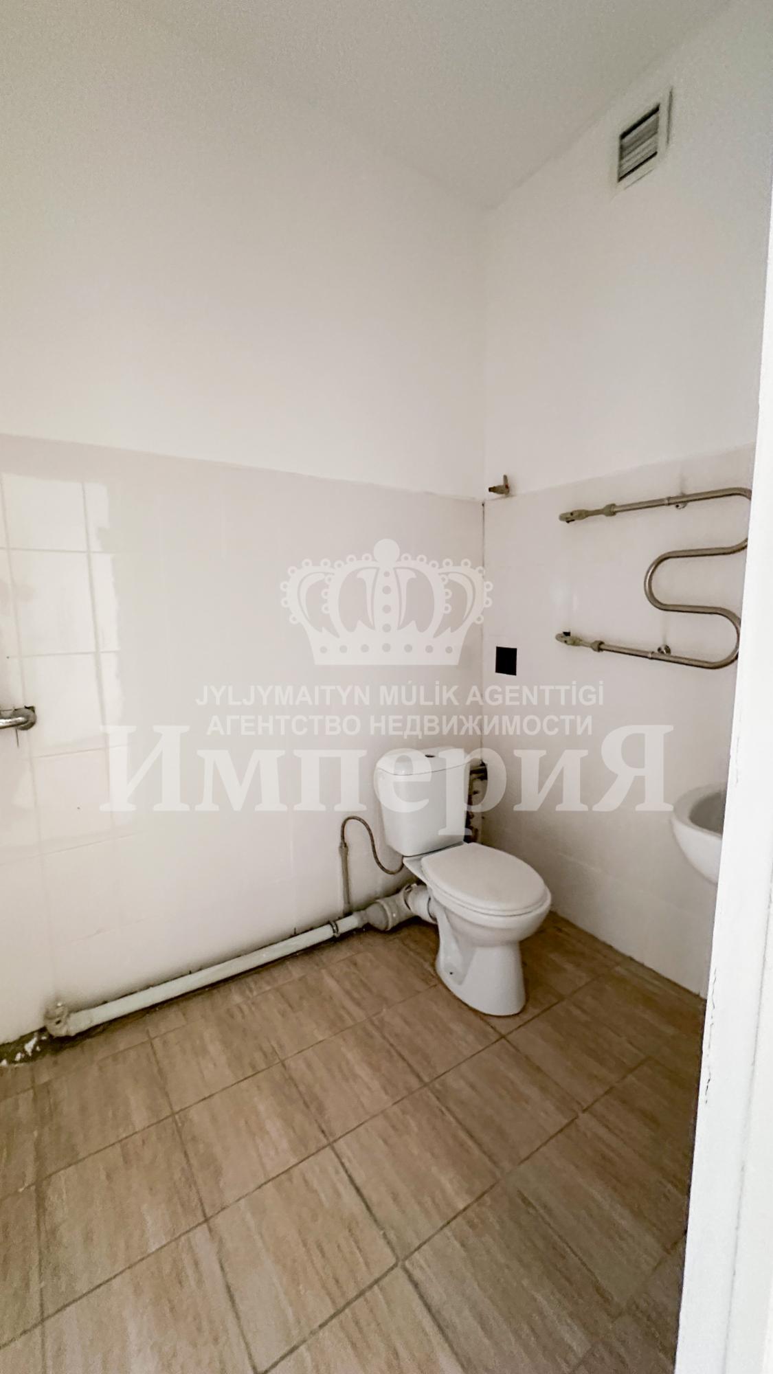 5-комнантная квартира, 227.0 м²,Каратал за 55 000 000
