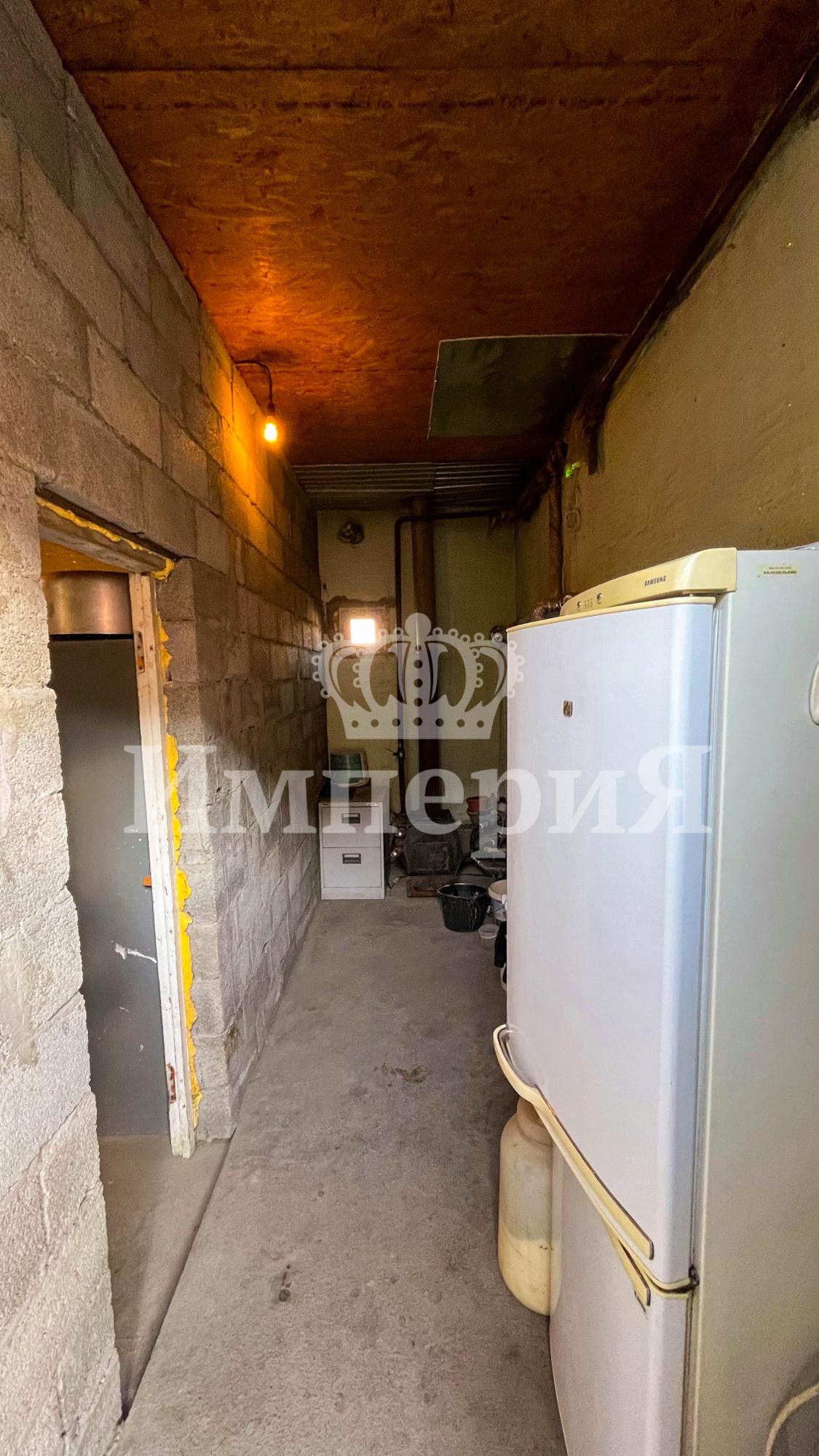 5-комнантный квартира, 170.0 м²,Республика за 40 000 000