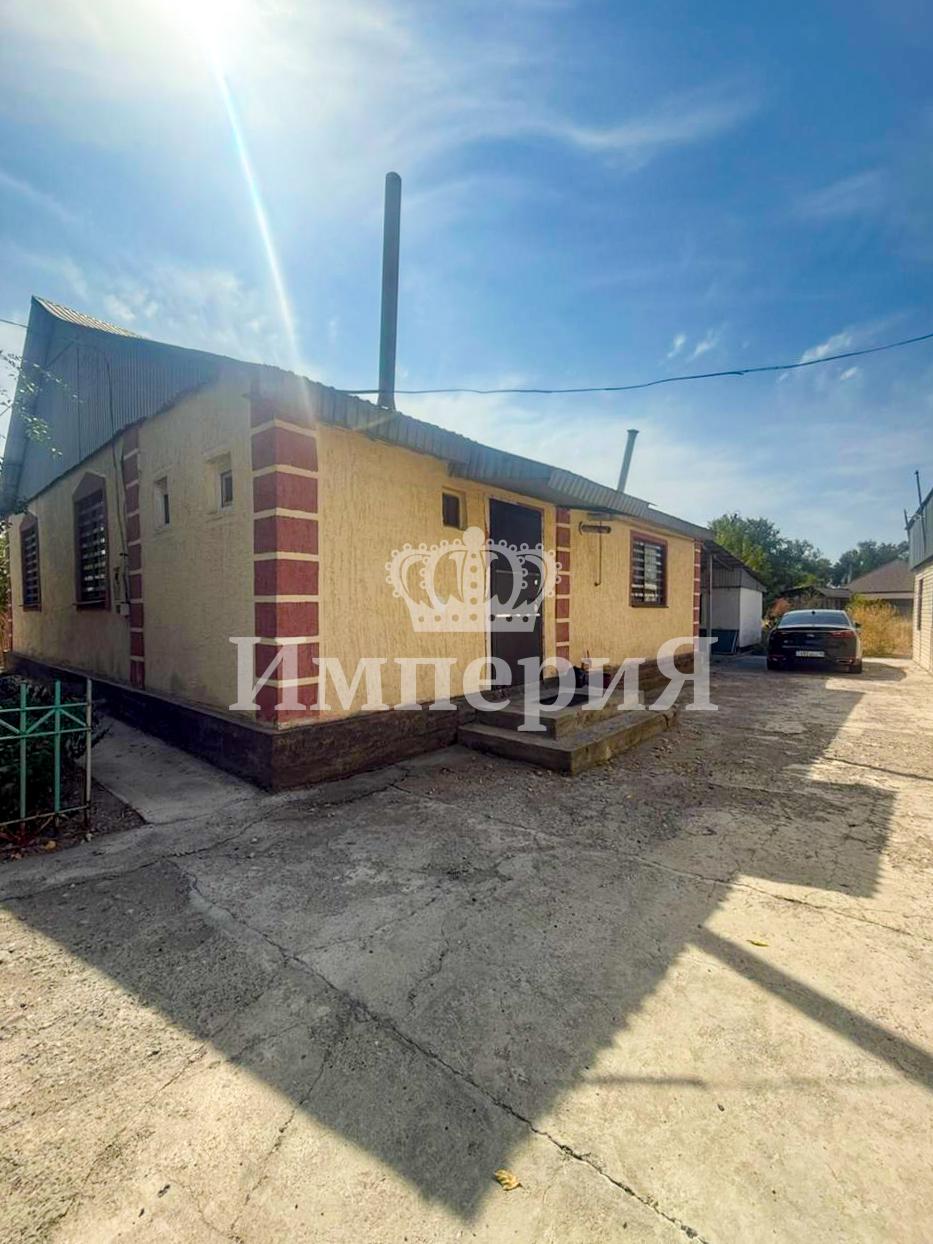 4-комнантный квартира, 87.0 м²,Акажан Улы за 25 000 000