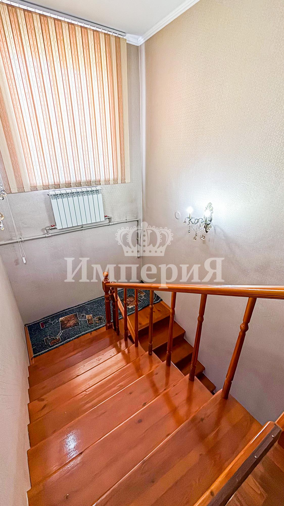 7-комнантный квартира, 314.0 м²,Масанчи за 75 000 000