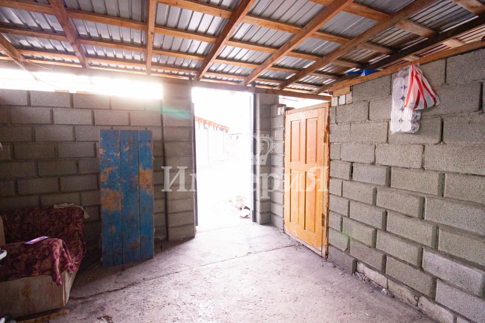 6-комнантный квартира, 202.0 м²,Бейбитшылык за 22 000 000