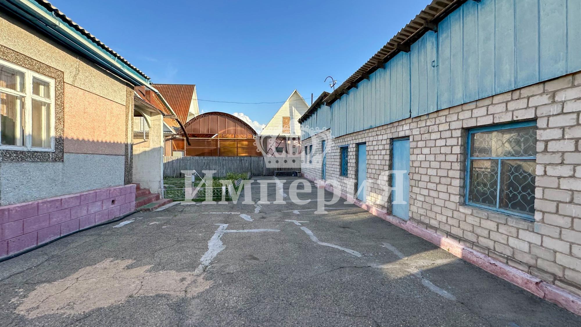 4-комнантный квартира, 123.0 м²,Репина за 22 700 000