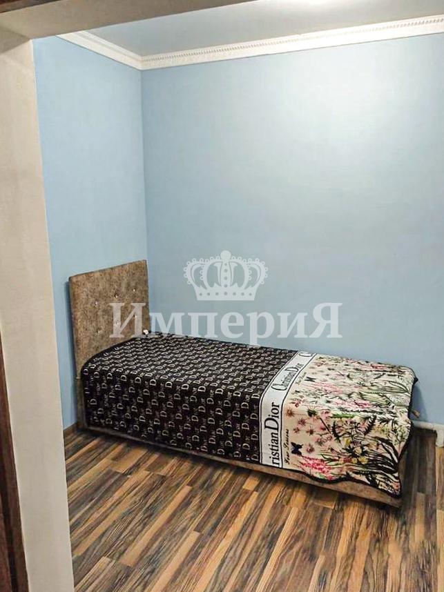6-комнантный квартира, 142.9 м²,Центр за 27 000 000