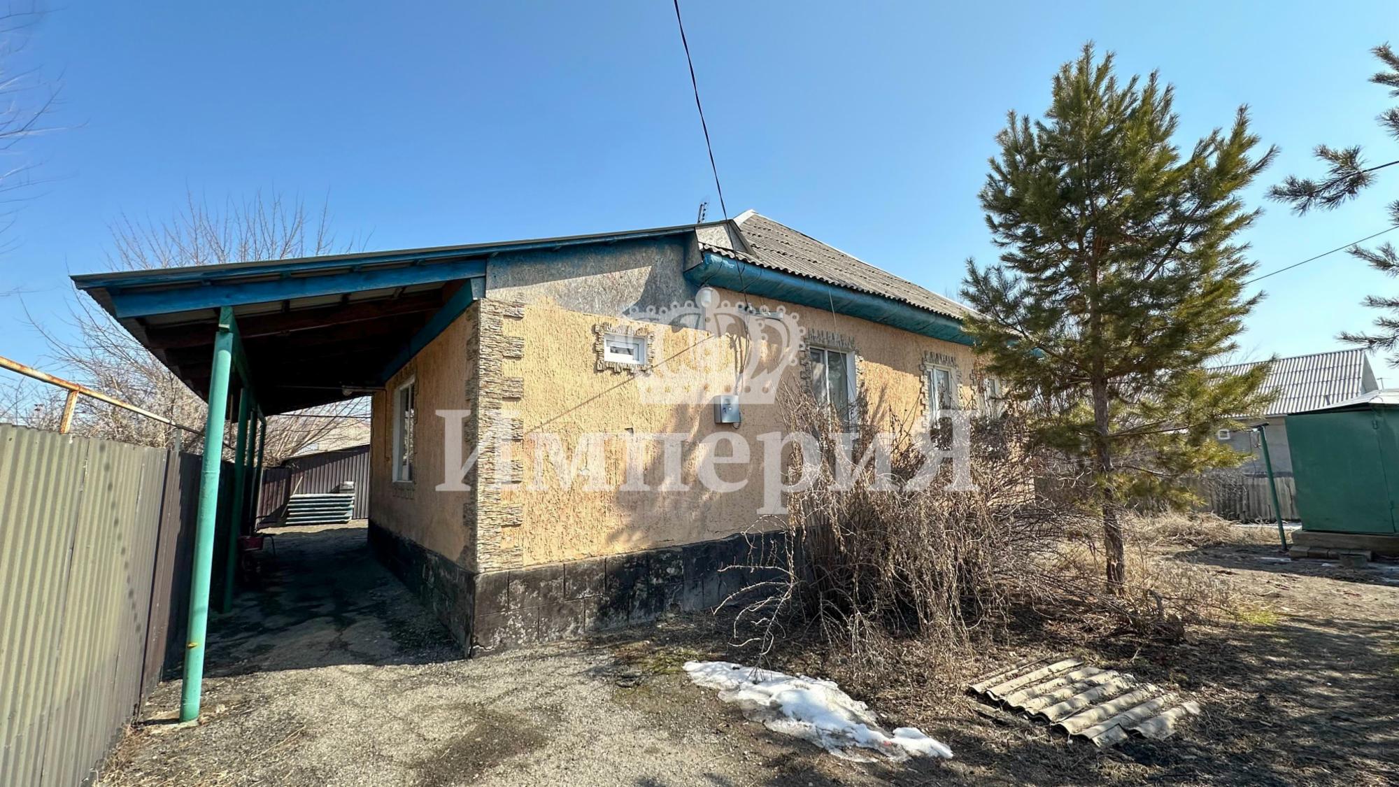 4-комнантный квартира, 90.0 м²,Гагарина за 17 700 000