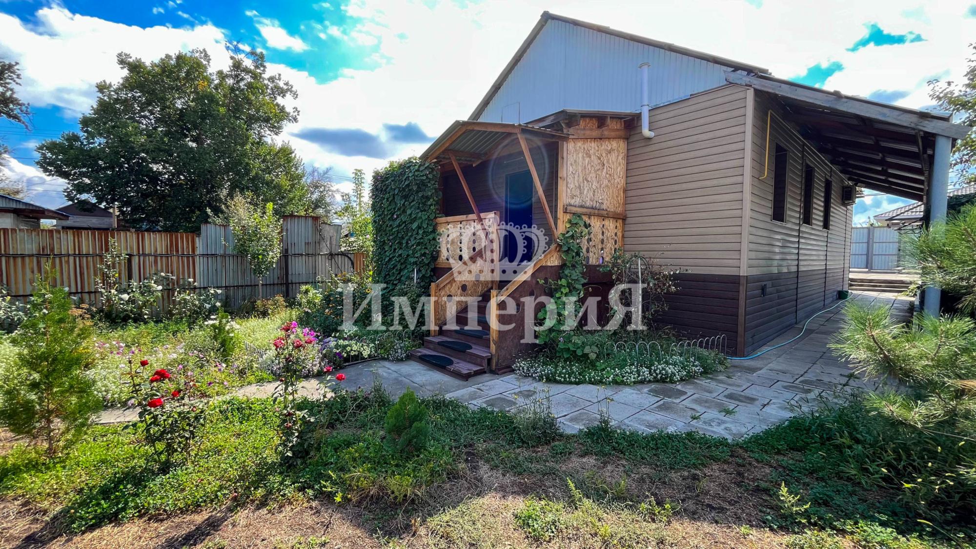 4-комнантный квартира, 72.0 м²,Желтоксан за 16 000 000