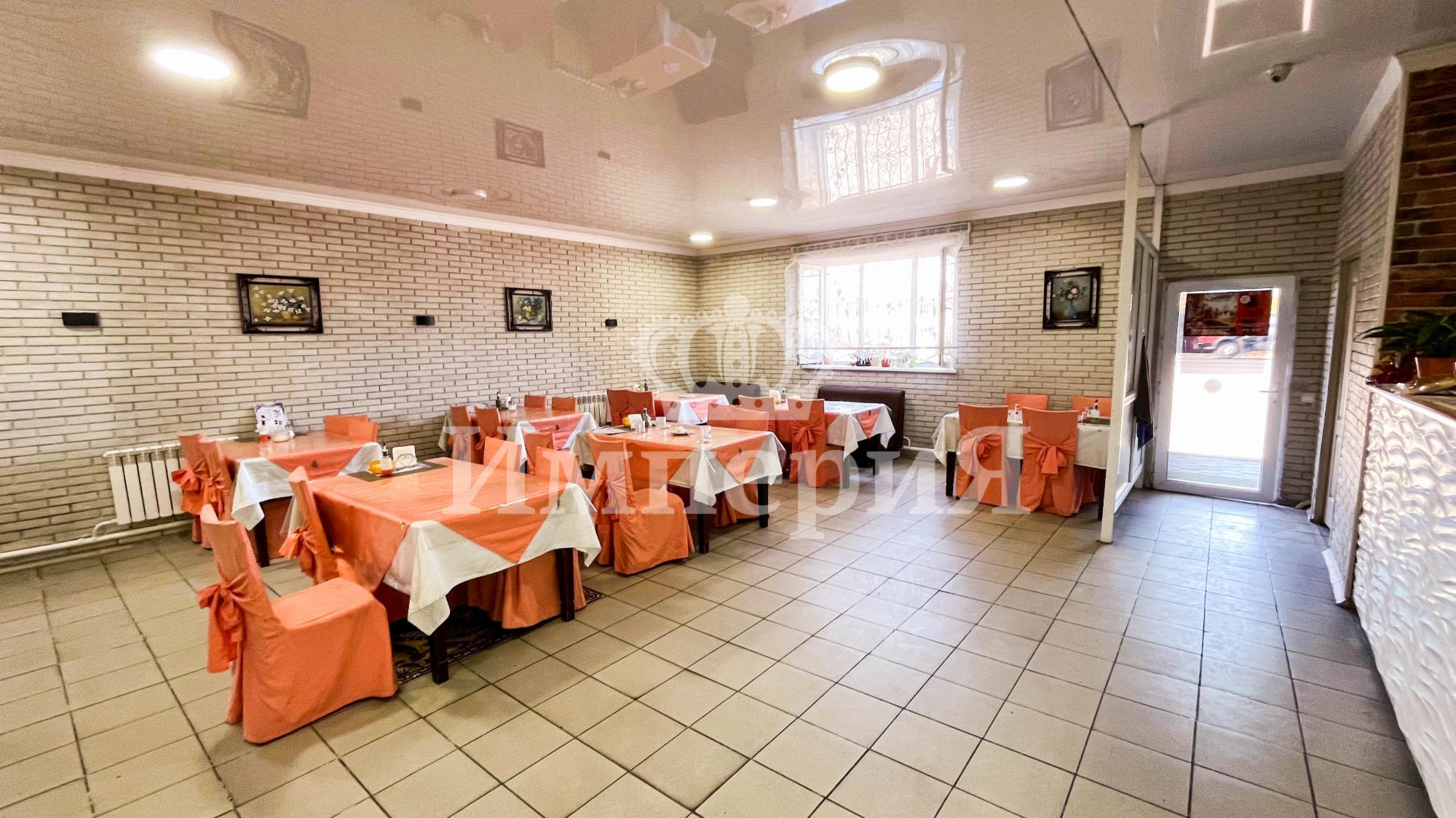 8-комнантный квартира, 557.0 м²,Желтоксан за 250 000 000