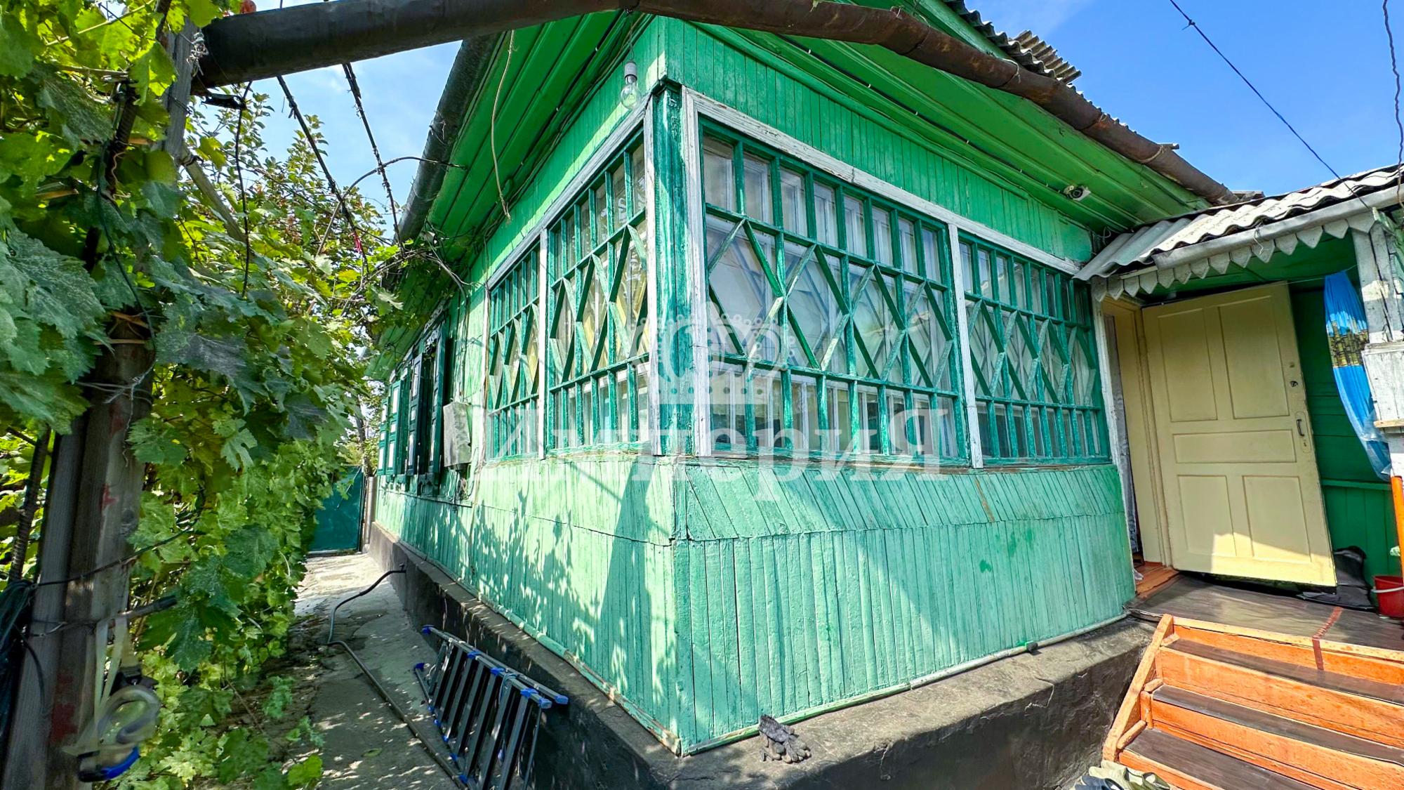 4-комнантный квартира, 67.0 м²,Ескельды Би за 13 500 000