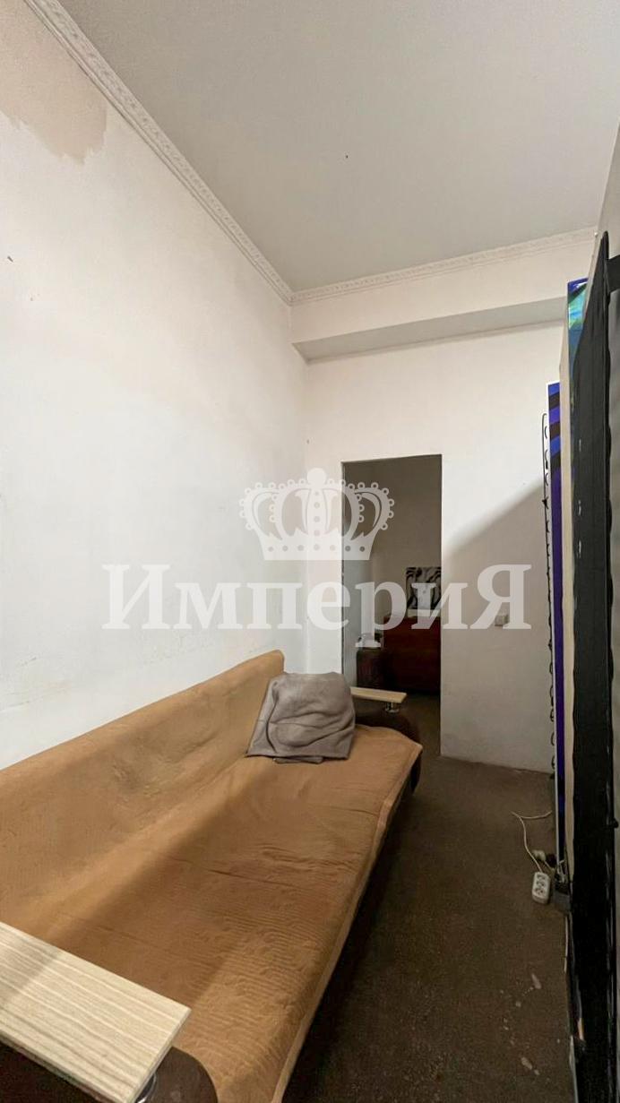 8-комнантный квартира, 258.0 м²,Шахворостова за 120 000 000