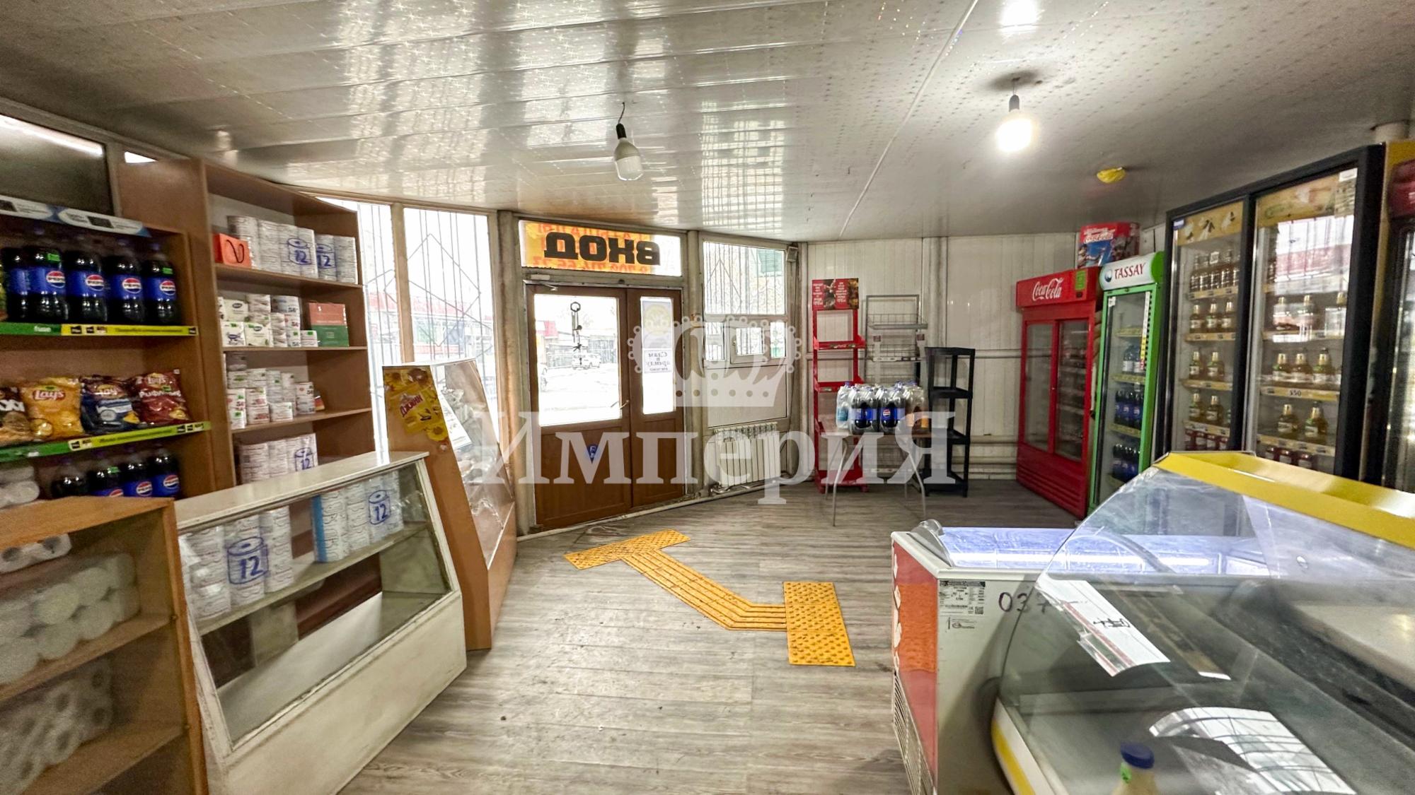 7-комнантный квартира, 230.0 м²,Шевченко за 45 000 000