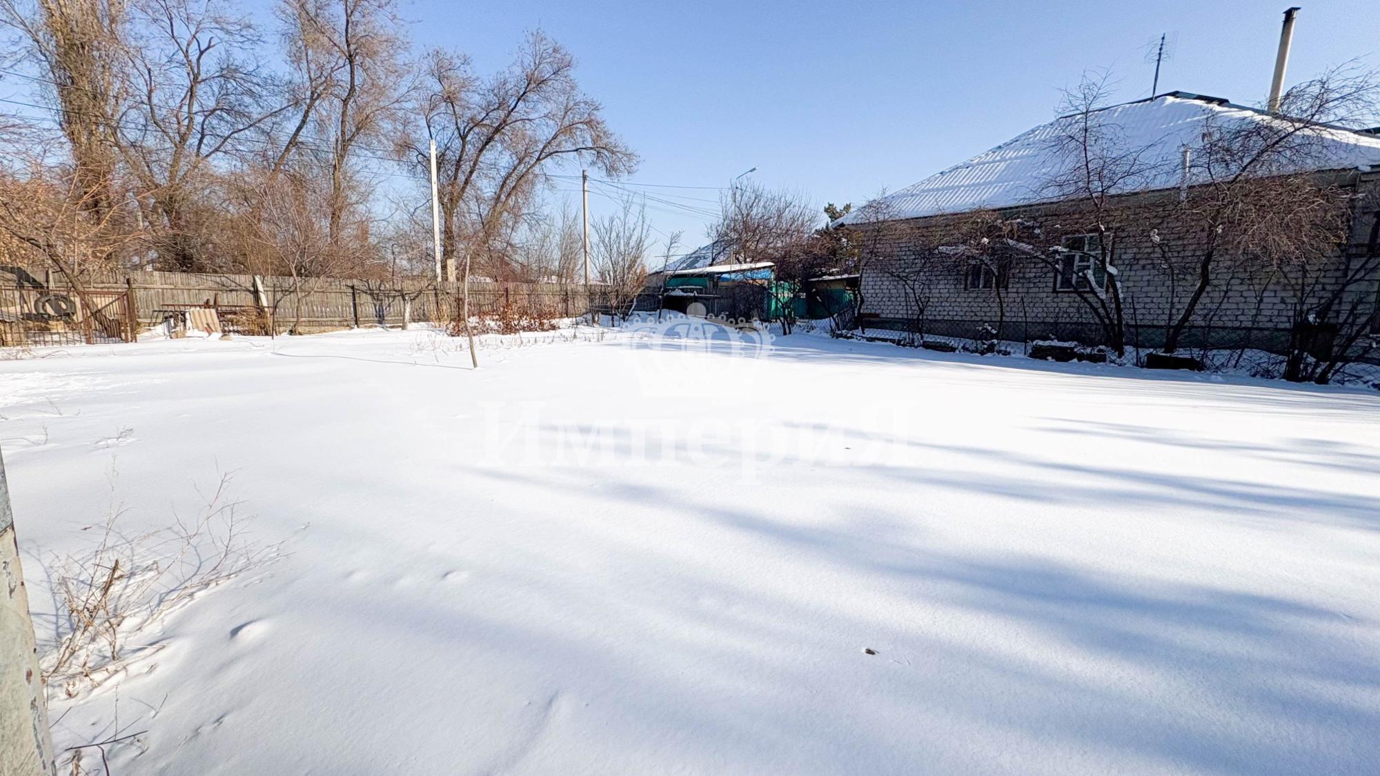 5-комнантный квартира, 78.0 м²,Абжалиева за 37 000 000