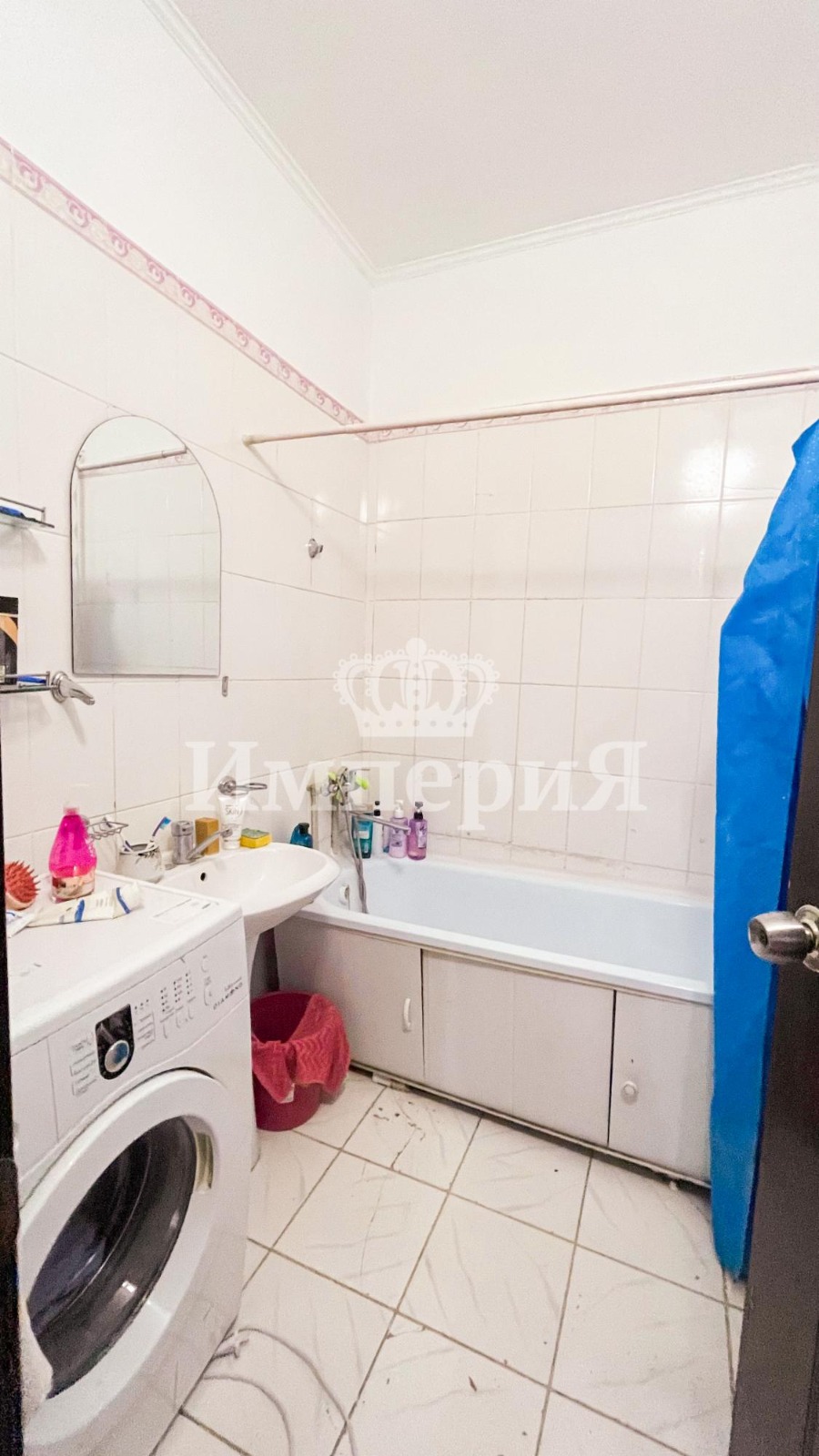 2-комнантная квартира, 67.0 м²,Каратал за 20 500 000