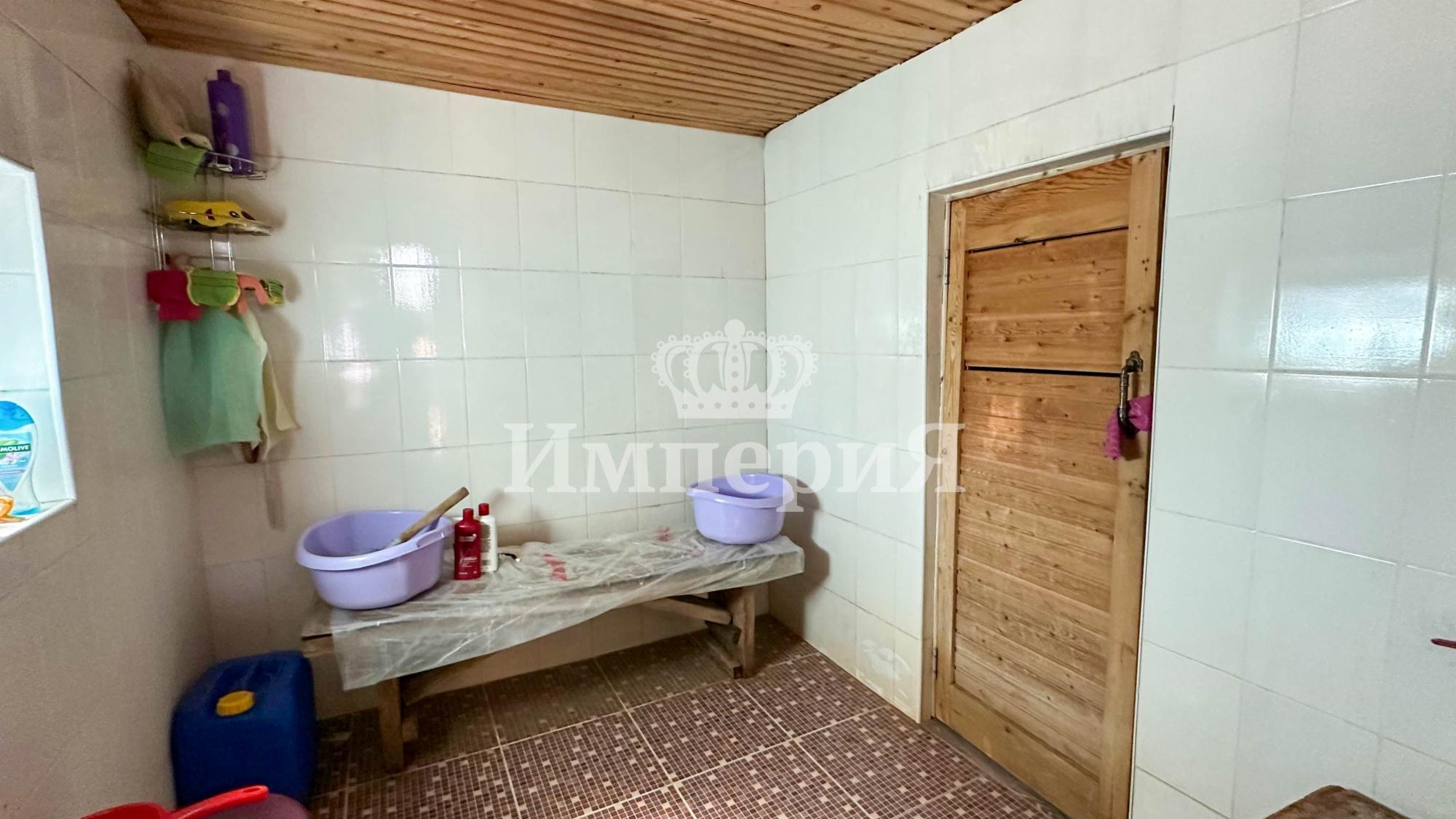 4-комнантный квартира, 150.0 м²,Есымхана за 43 000 000