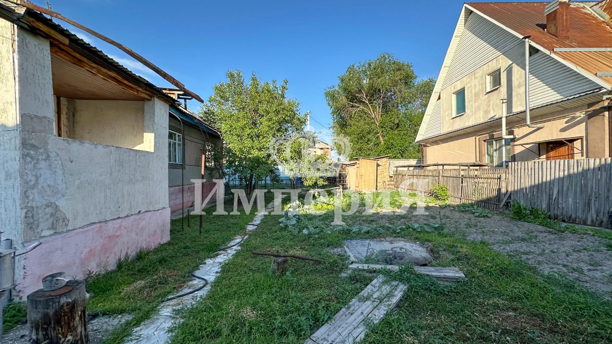 4-комнантный квартира, 123.0 м²,Репина за 22 700 000