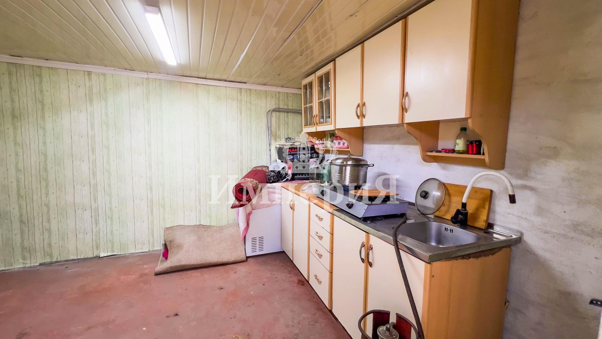 4-комнантный квартира, 90.0 м²,Жамбыла за 18 000 000