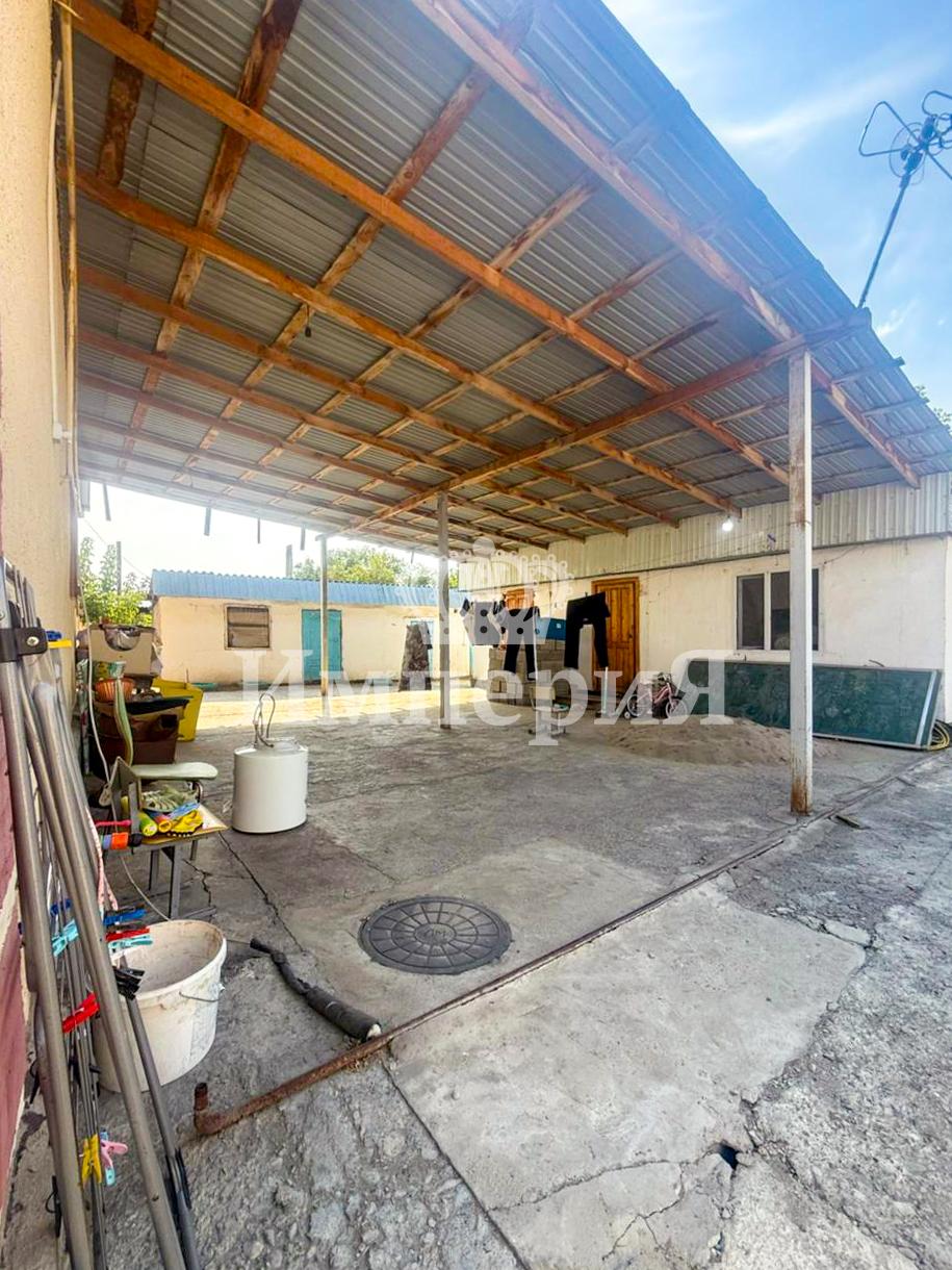 4-комнантный квартира, 87.0 м²,Акажан Улы за 25 000 000