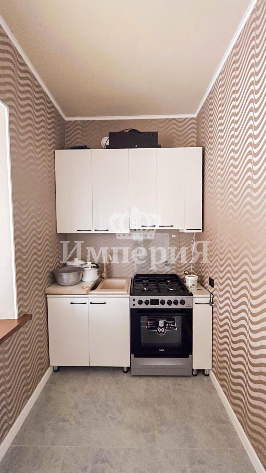 5-комнантный квартира, 200.9 м²,Жастар за 55 000 000