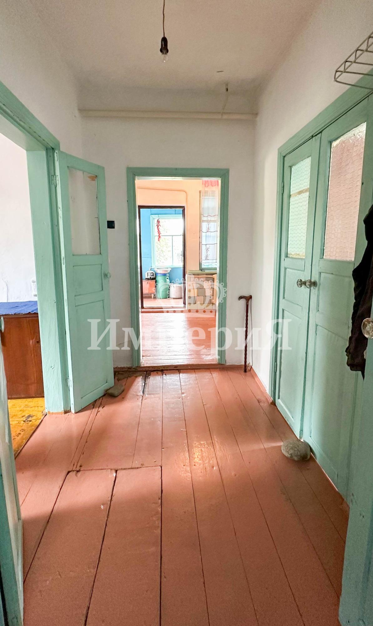 4-комнантный квартира, 65.0 м²,Курманова за 14 000 000