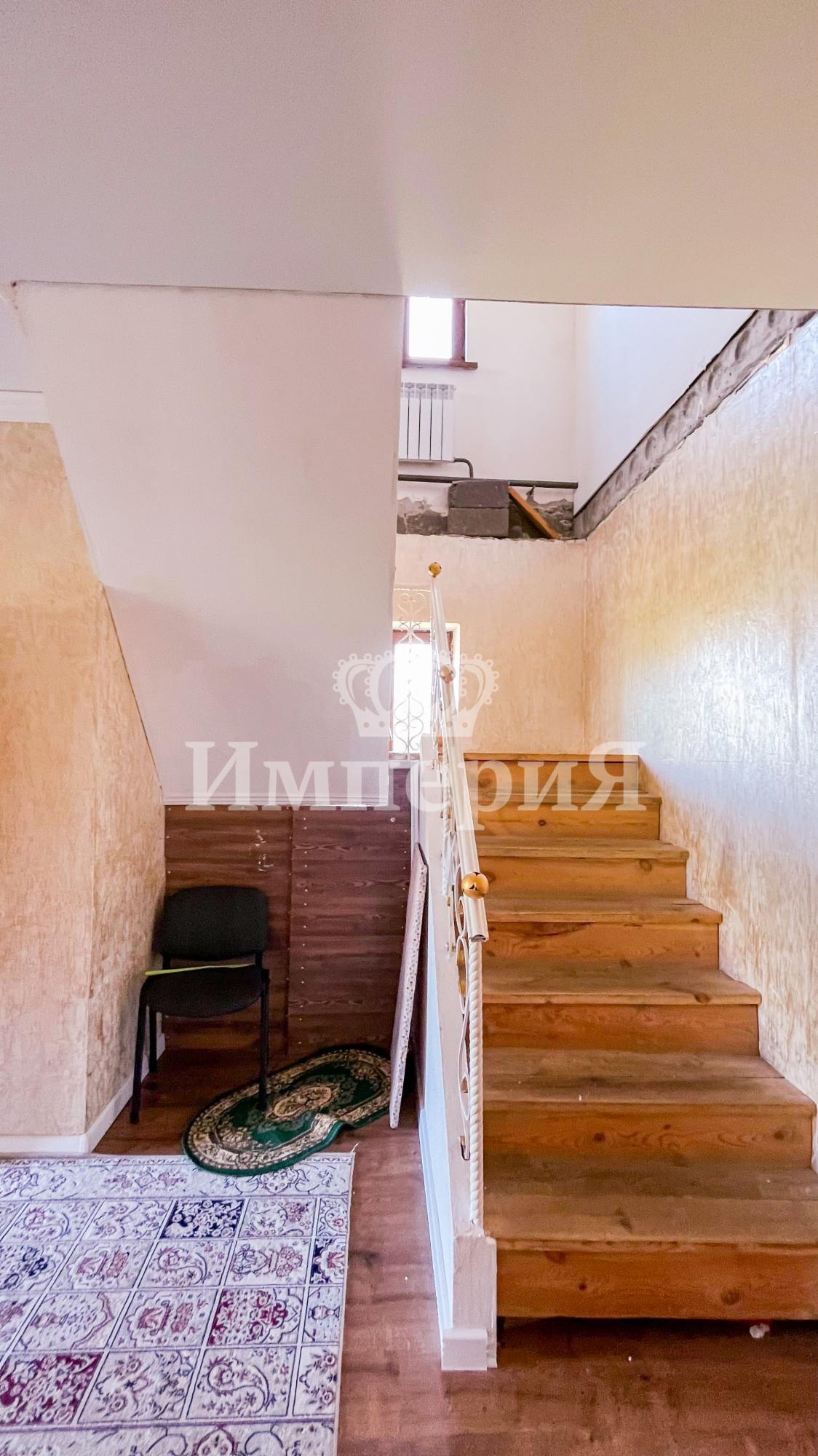 5-комнантный квартира, 220.0 м²,Бериктас за 35 000 000