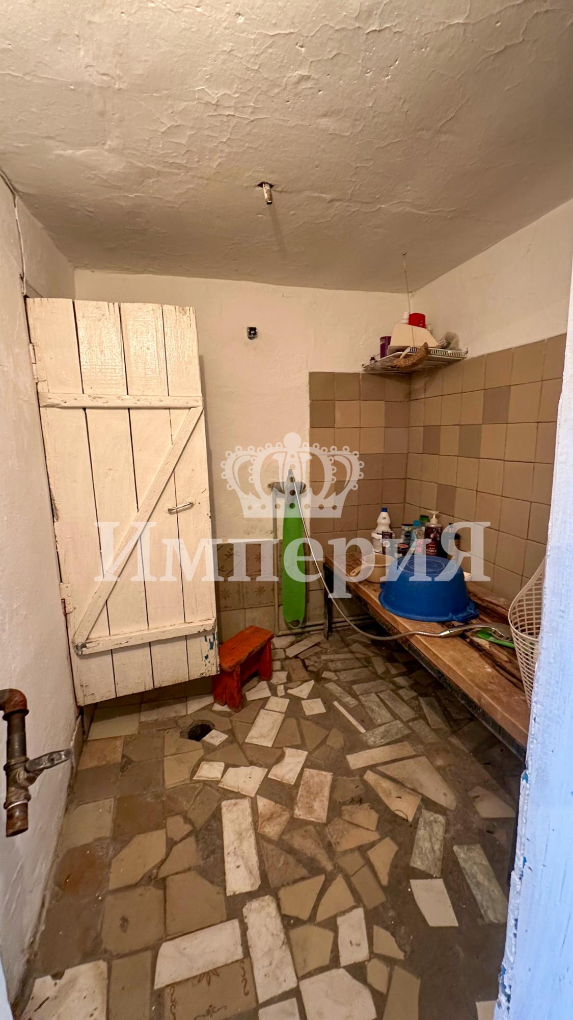 4-комнантный квартира, 72.4 м²,Ярославского за 44 000 000