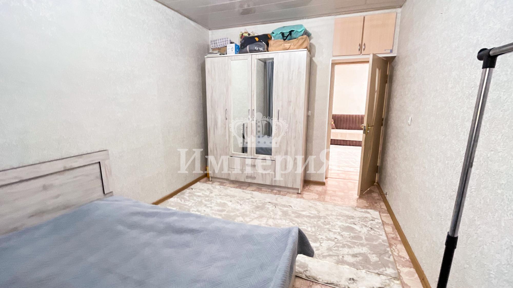 5-комнантный квартира, 156.0 м²,Гаухар Ана за 19 000 000