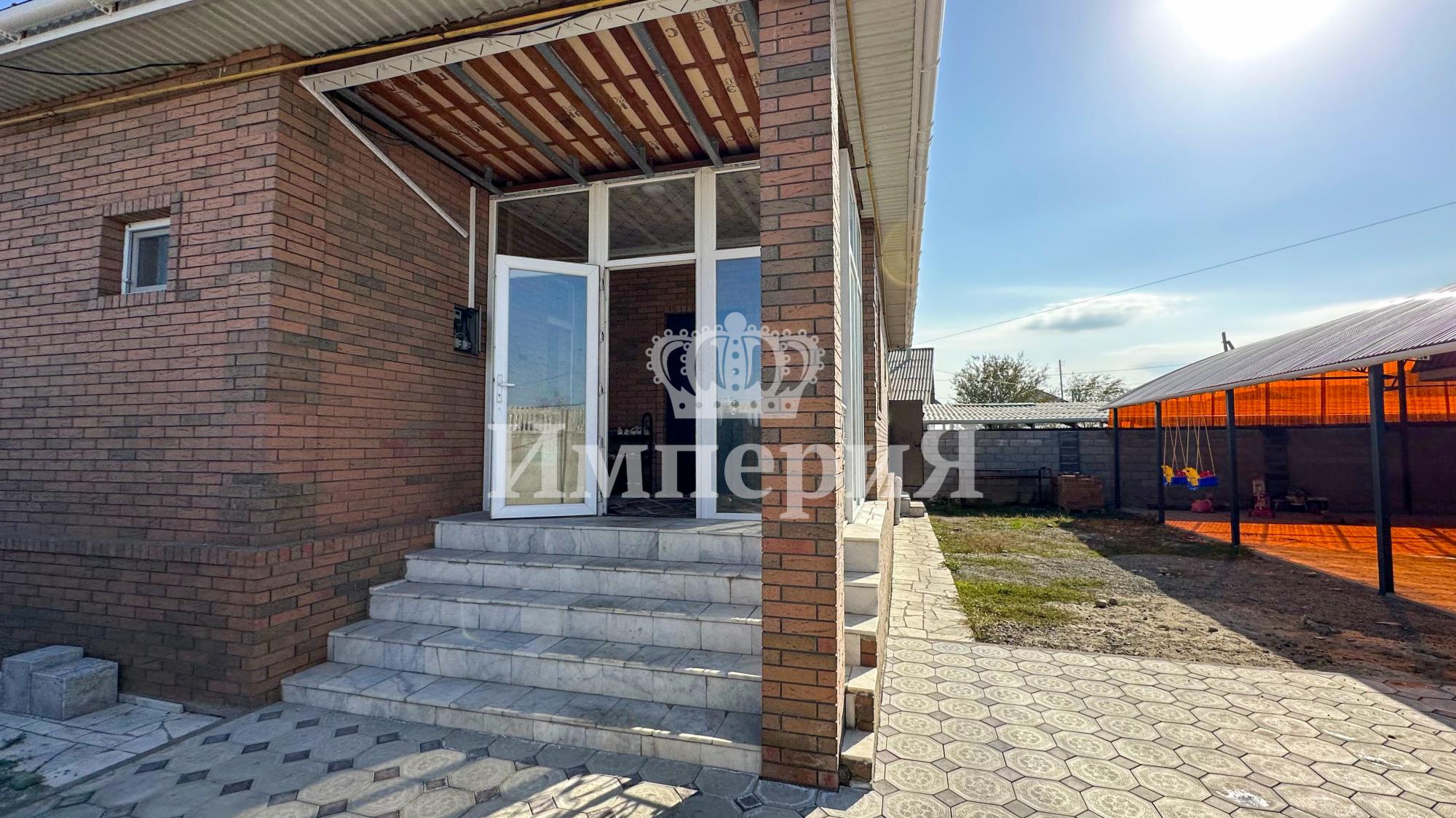 4-комнантный квартира, 165.0 м²,Дутова за 58 000 000