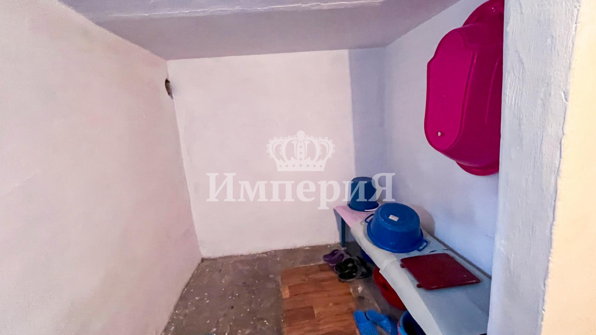4-комнантный квартира, 150.0 м²,Гаухар Ана за 24 000 000
