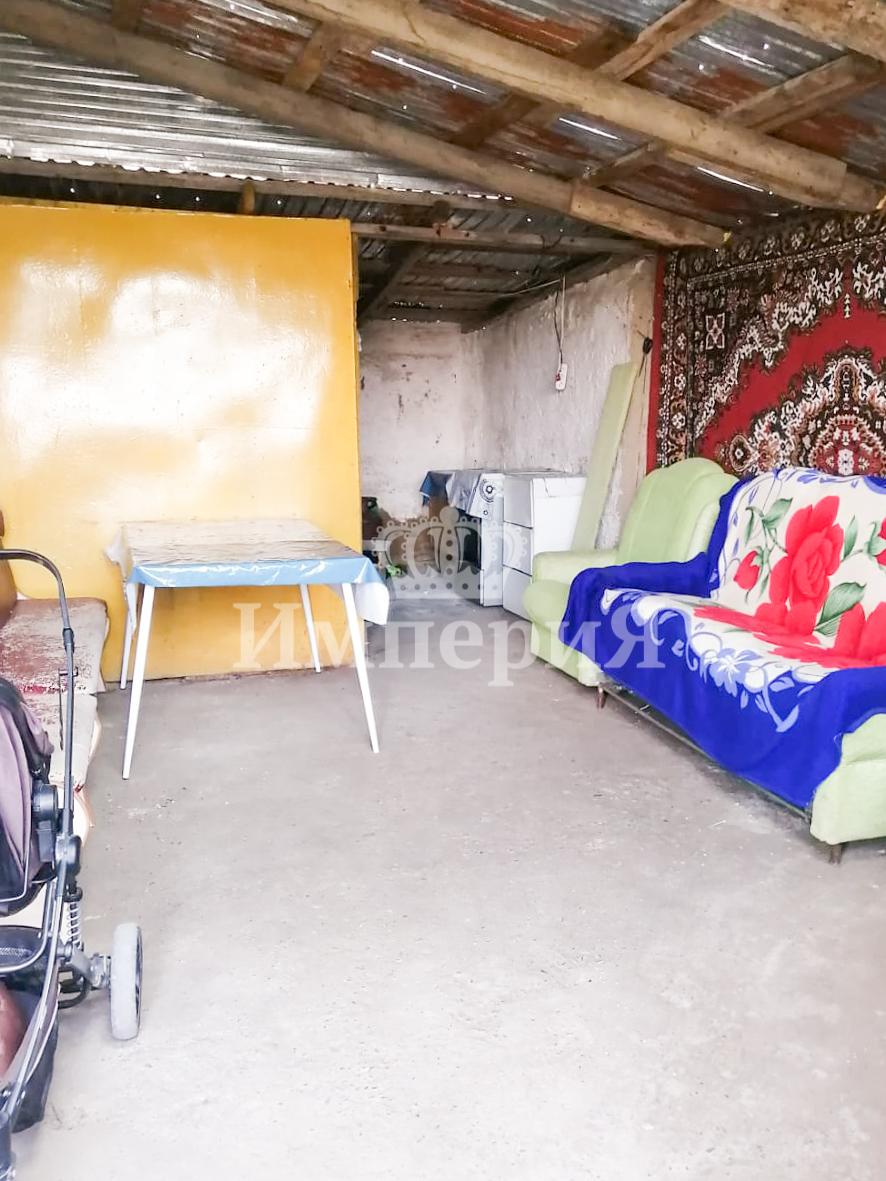 2-комнантный квартира, 55.0 м²,Алтай за 7 500 000