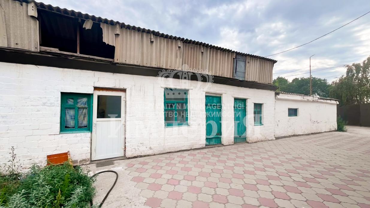 5-комнантный квартира, 100.0 м²,Шевченко за 24 500 000