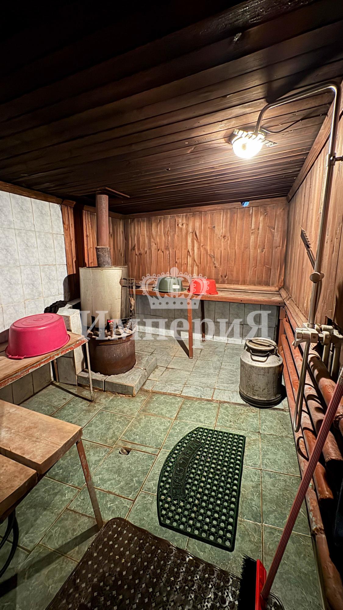 5-комнантный квартира, 110.0 м²,Бесшатыр за 23 000 000