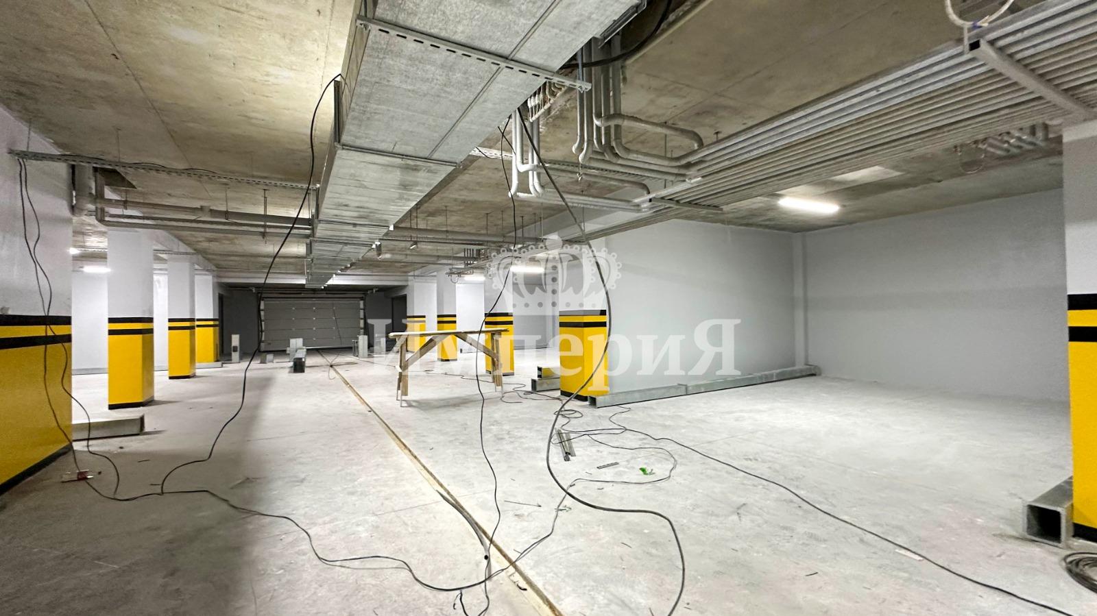 2-комнантная квартира, 100.0 м²,Астана за 56 000 000