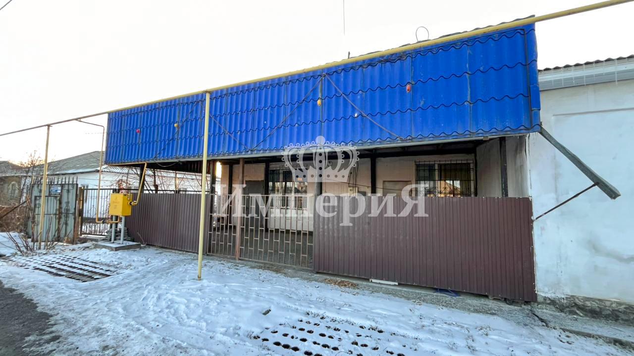 6-комнантный квартира, 455.0 м²,Момышулы за 48 000 000