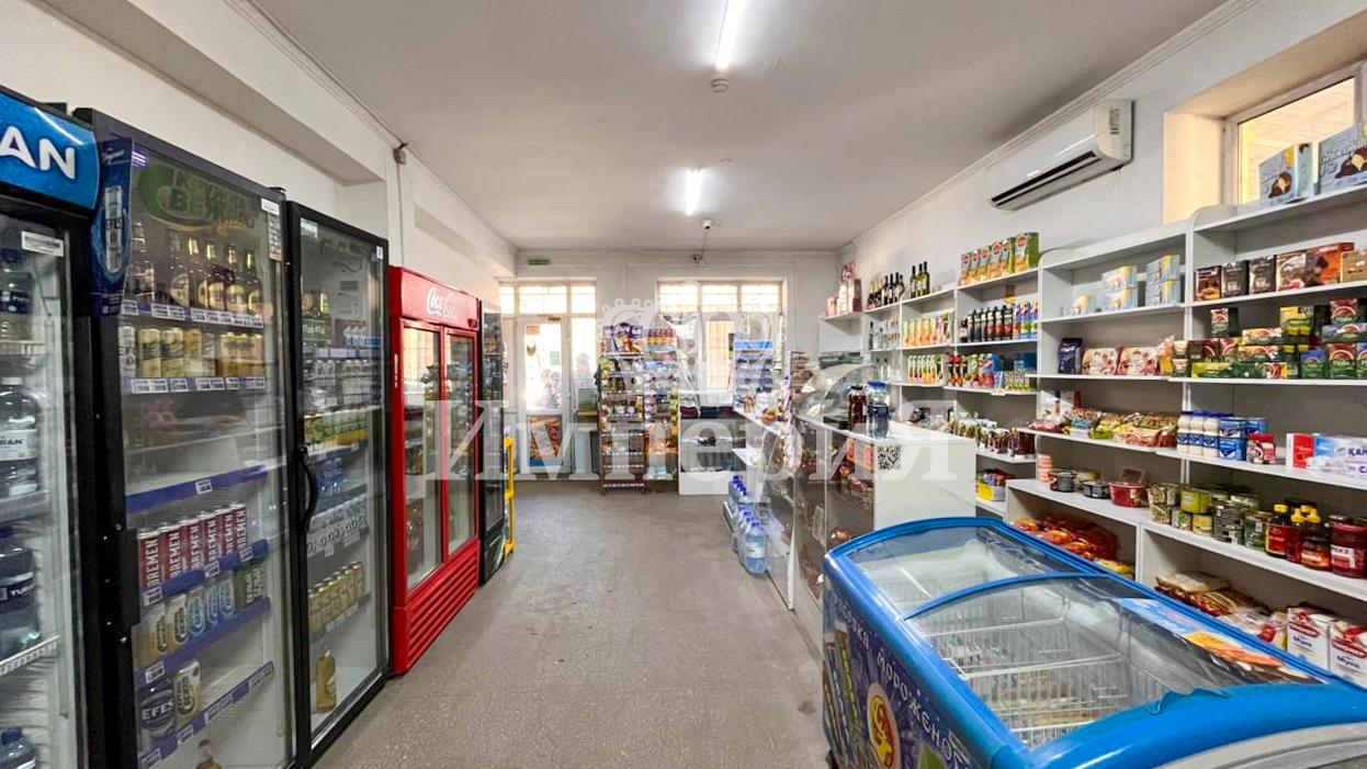 8-комнантный квартира, 258.0 м²,Шахворостова за 120 000 000