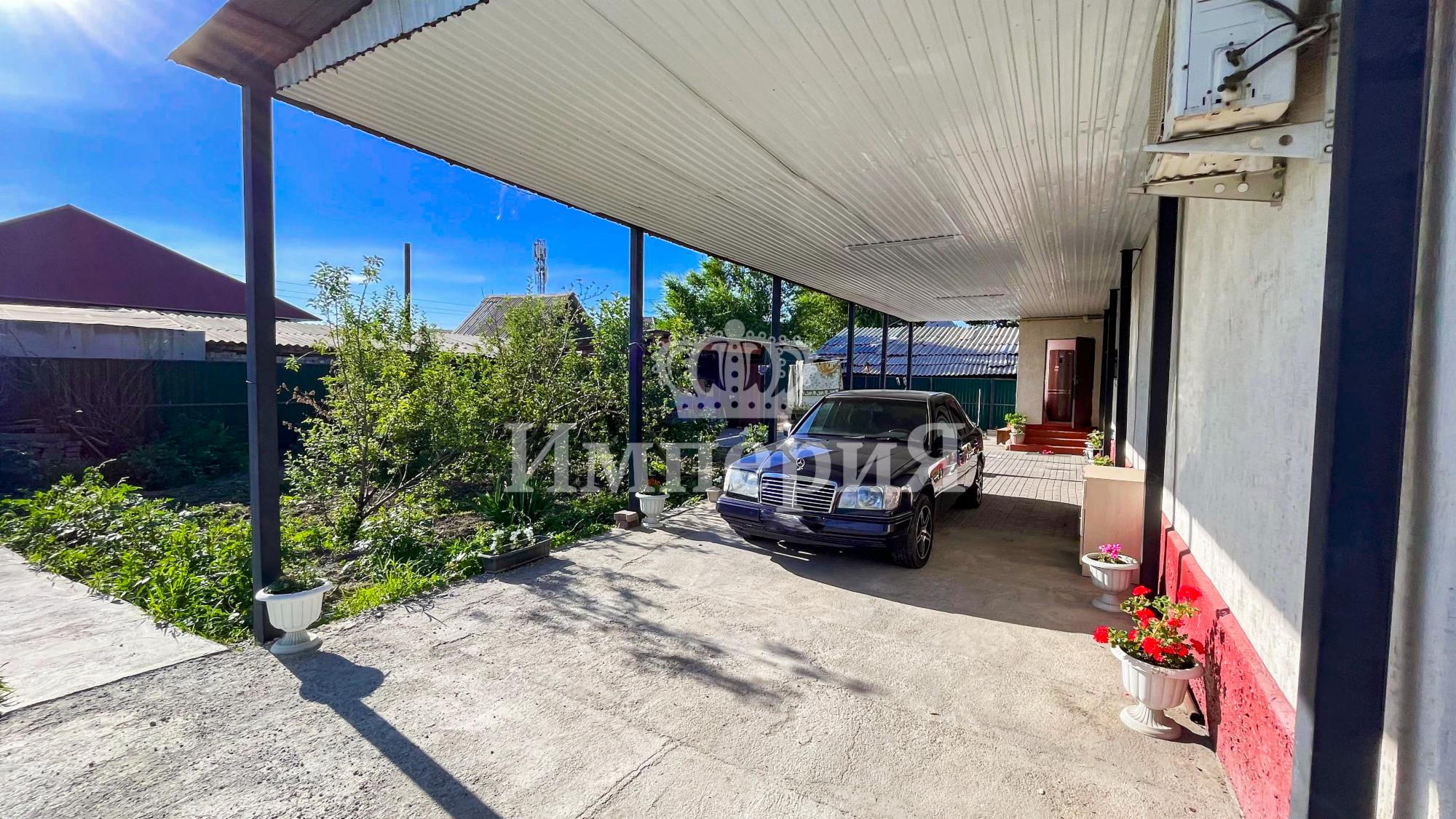 5-комнантный квартира, 124.0 м²,Масанчи за 32 000 000