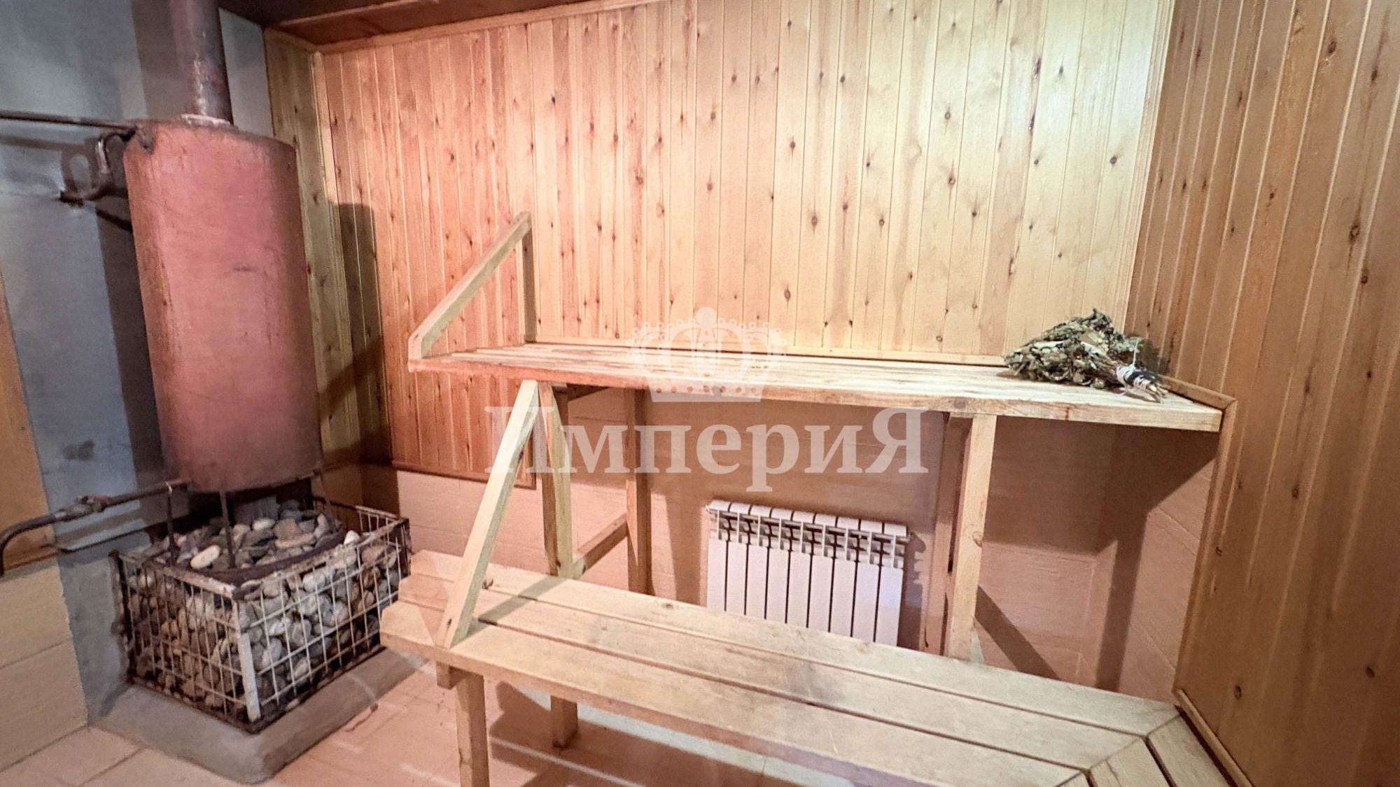 4-комнантный квартира, 160.0 м²,Жамбыла за 80 000 000