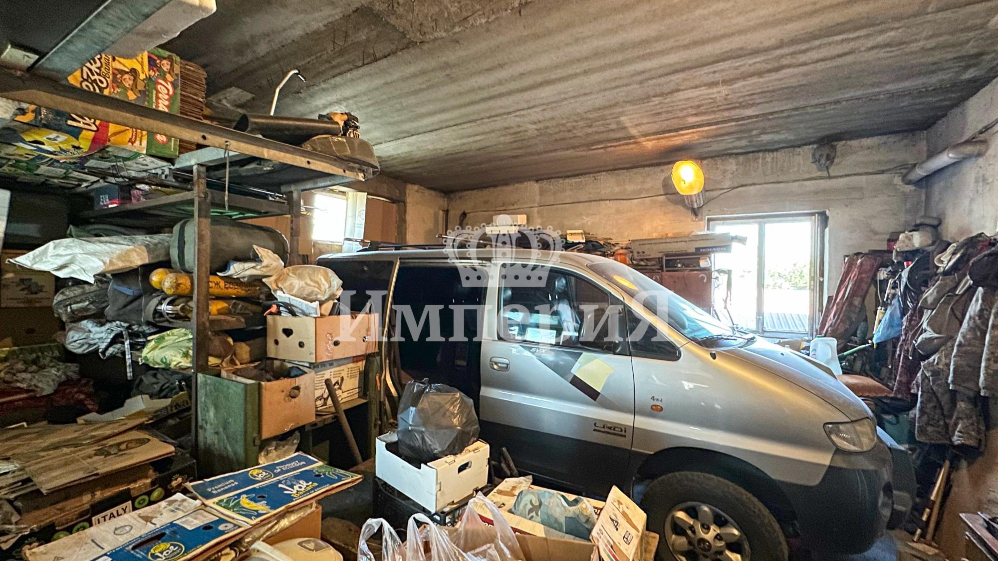 3-комнантный квартира, 159.0 м²,Гали Орманова за 27 000 000