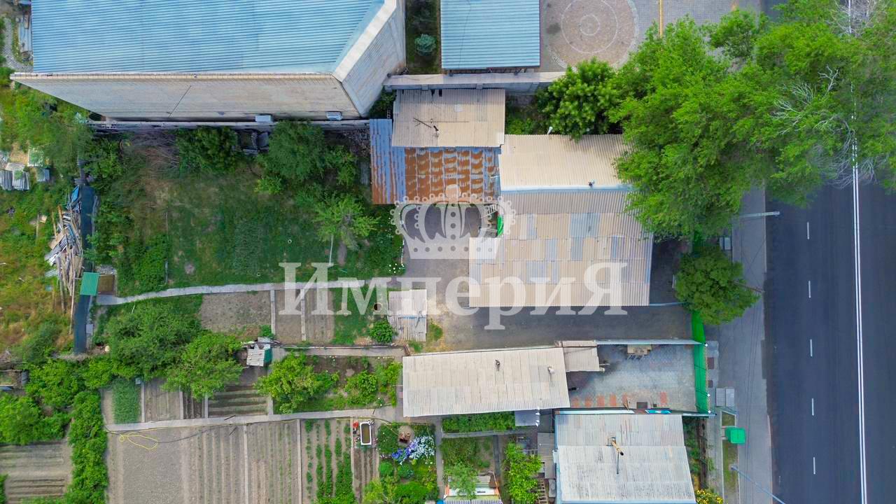 4-комнантный квартира, 80.0 м²,Назарбаева за 21 500 000