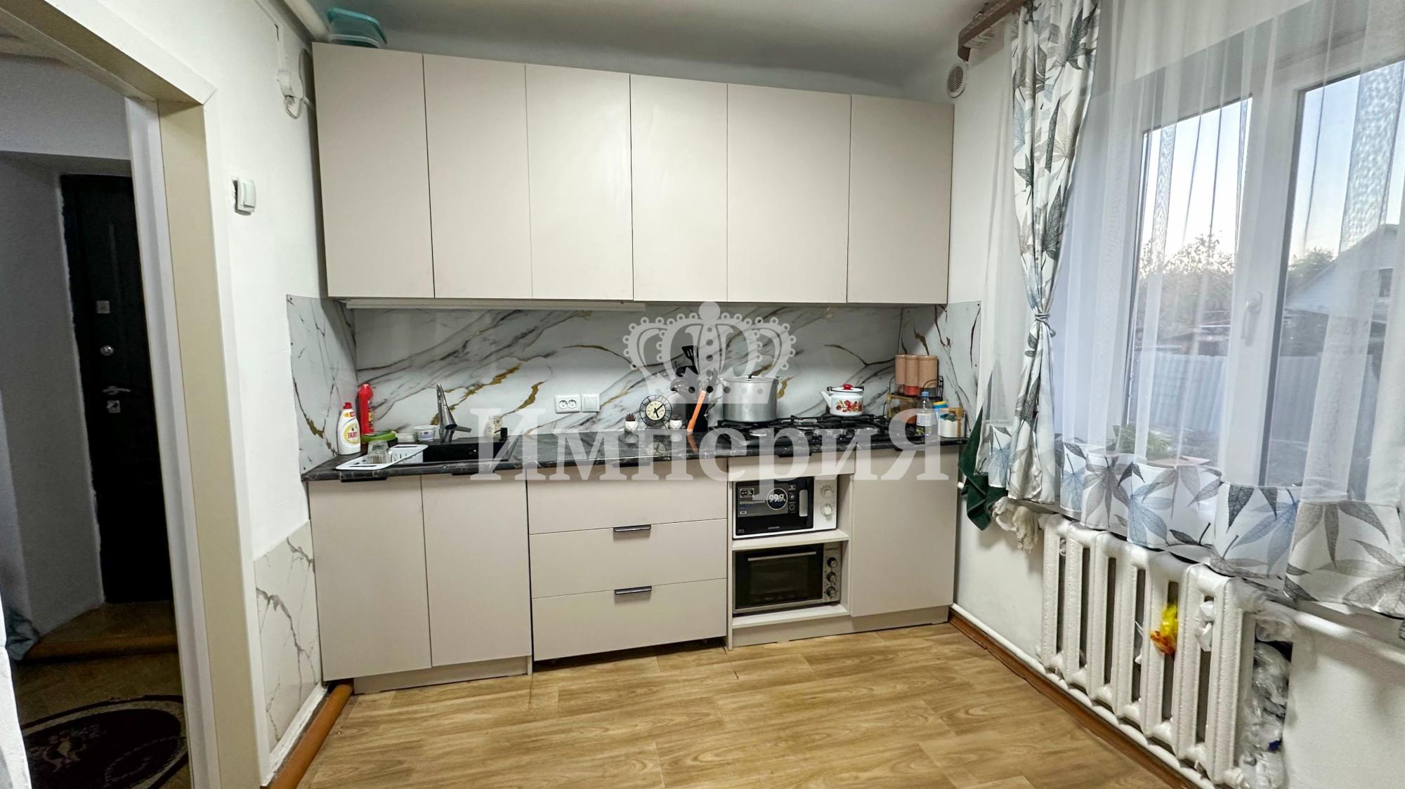4-комнантный квартира, 70.0 м²,Ескельды Би за 21 600 000