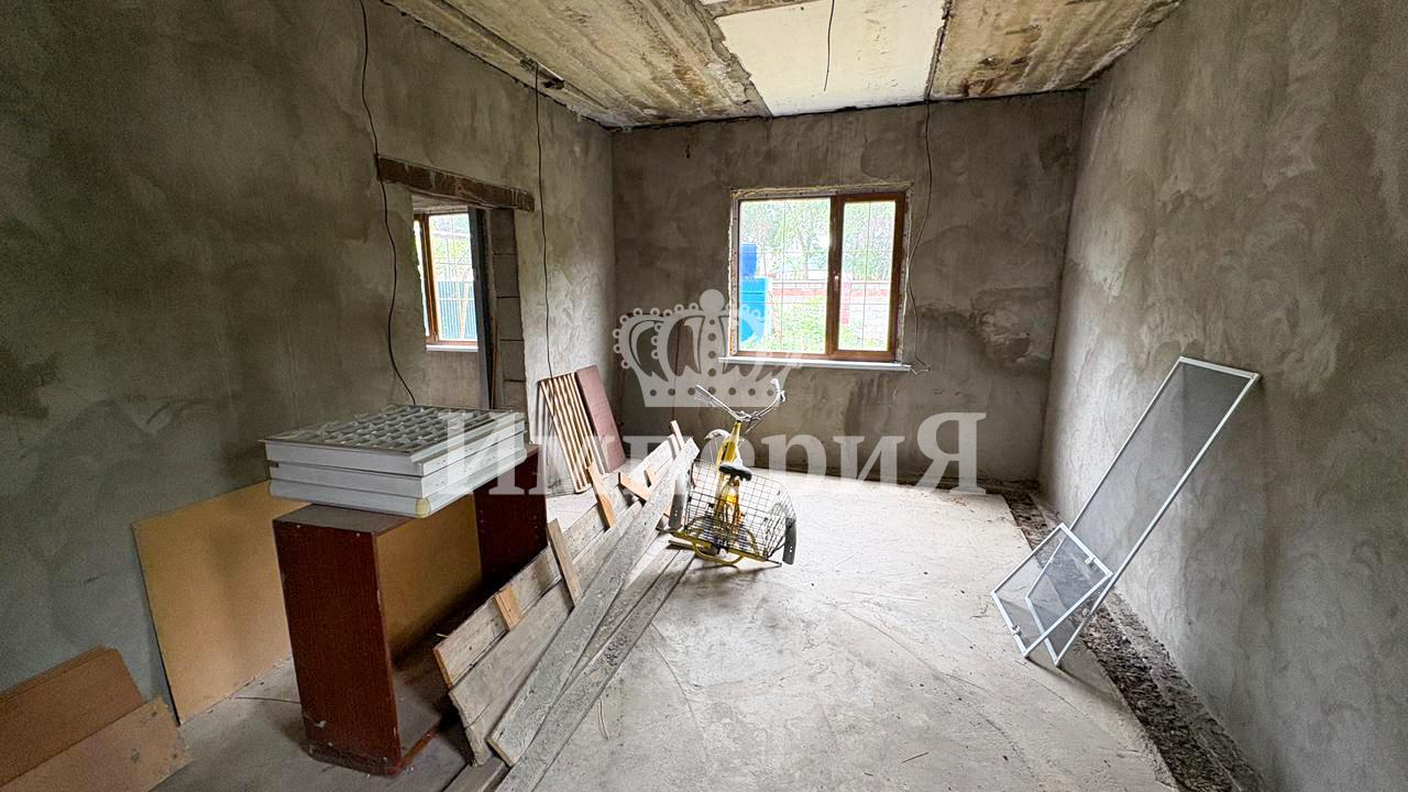 5-комнантный квартира, 240.0 м²,Жансугурова за 28 000 000