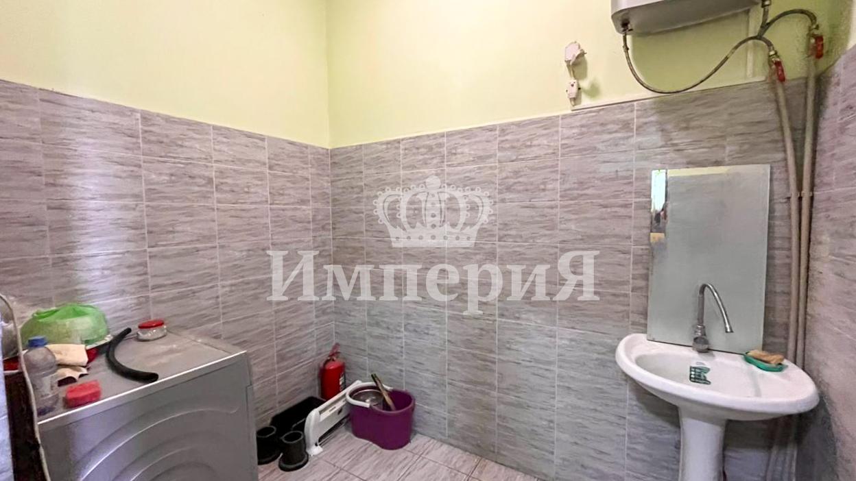 6-комнантный квартира, 540.0 м²,Кадыржанова за 160 000 000
