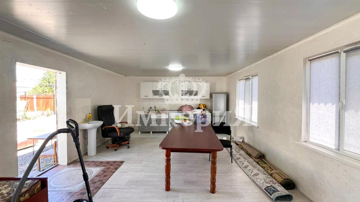5-комнантный квартира, 74.0 м²,мкр Жастар за 38 000 000