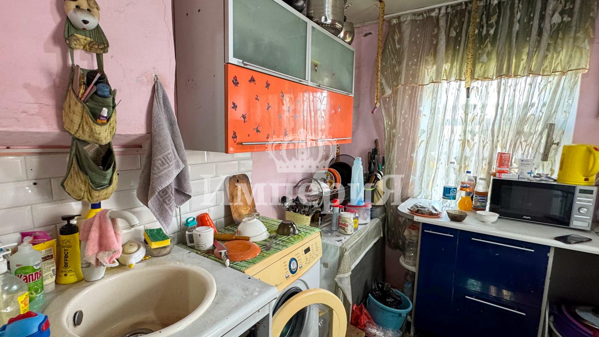 3-комнантный квартира, 70.0 м²,Жамбыл за 12 000 000