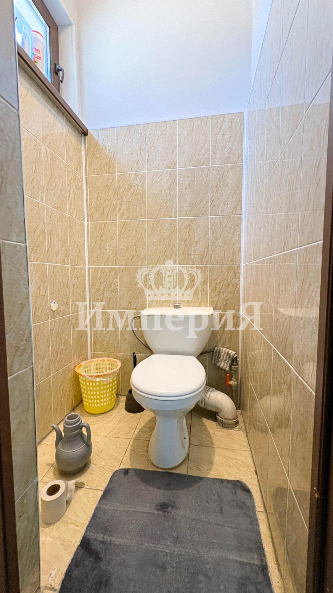 5-комнантный квартира, 247.8 м²,мкр Жастар за 58 000 000