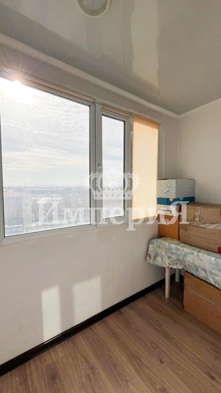 3-комнантная квартира, 80.0 м²,Назарбаева за 29 300 000