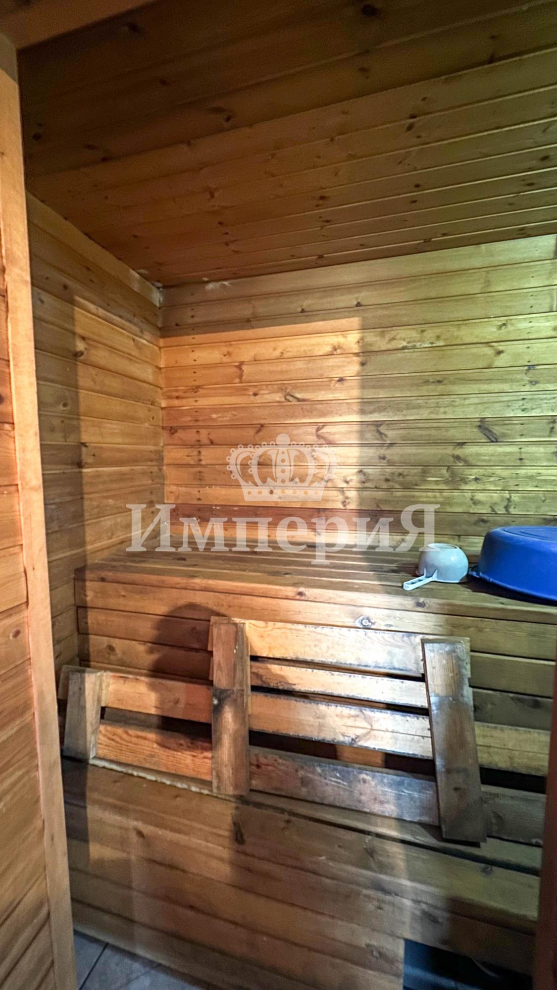 5-комнантный квартира, 100.0 м²,Белинского за 23 000 000