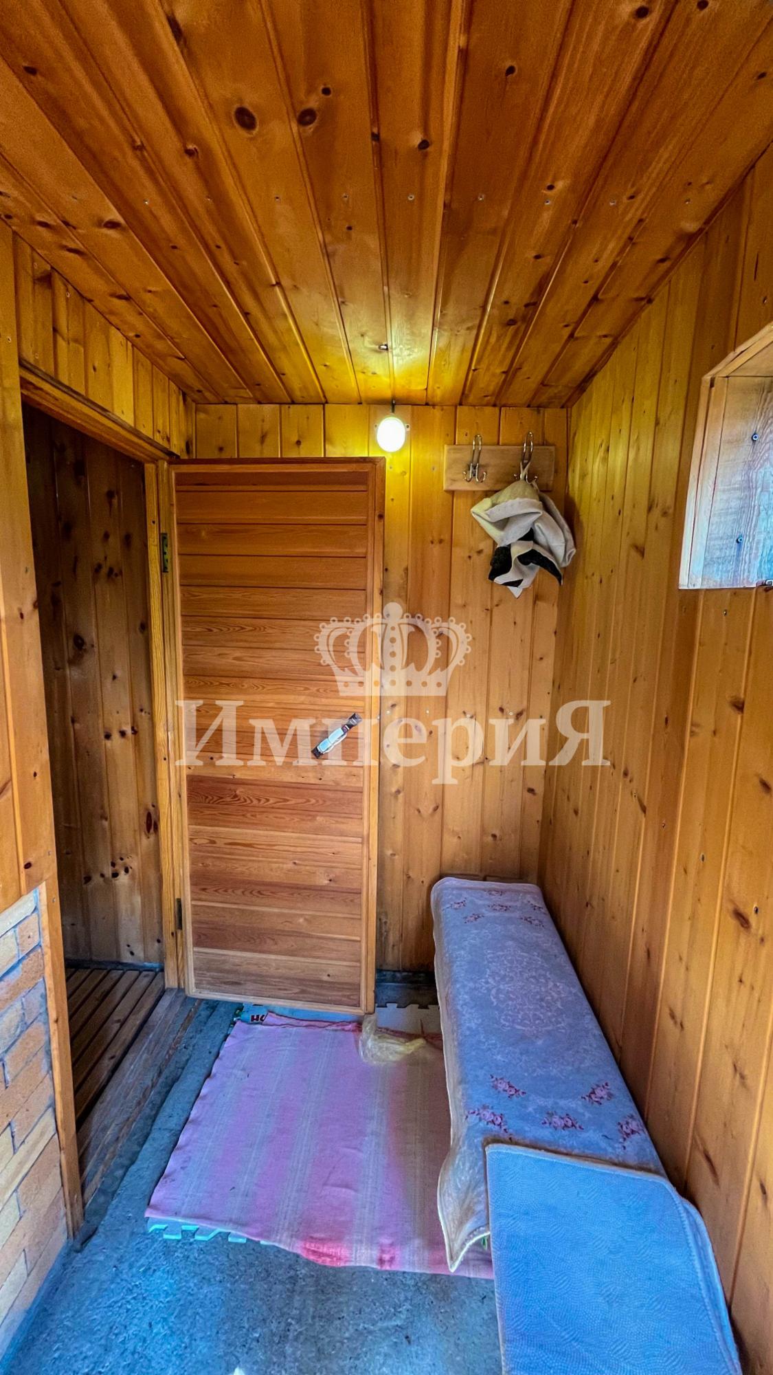 4-комнантный квартира, 72.0 м²,Желтоксан за 16 000 000