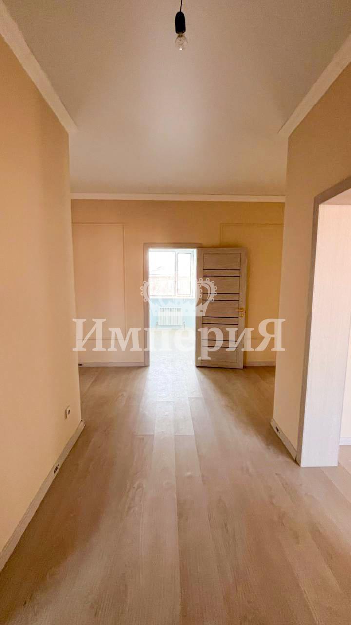 4-комнантный квартира, 140.0 м²,Таншолпан за 45 000 000