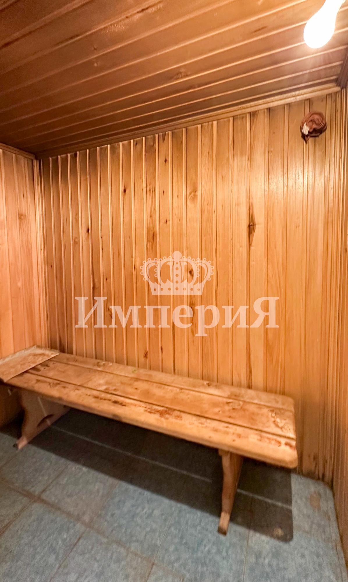 4-комнантный квартира, 62.0 м²,Пугачева за 18 350 000