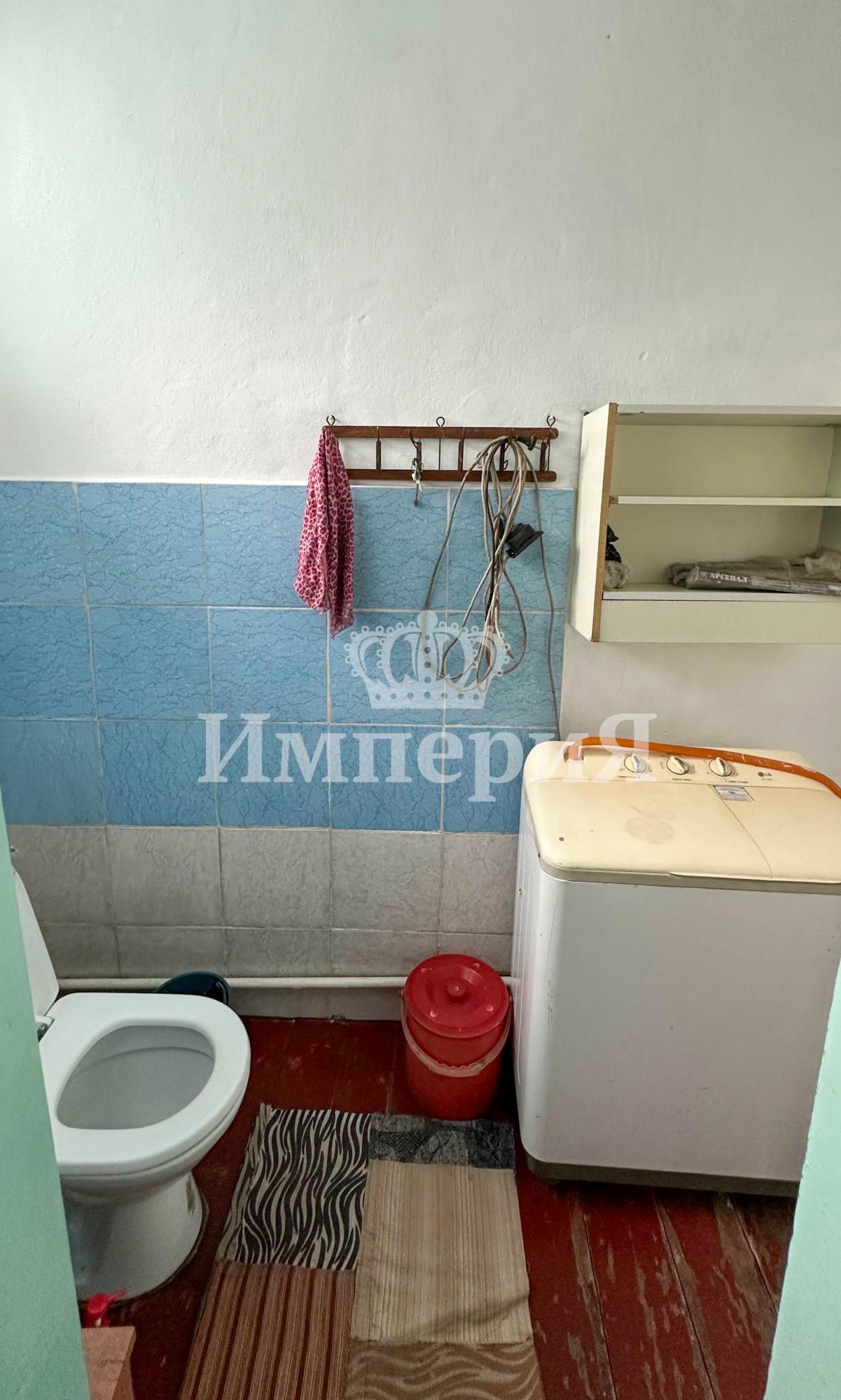 4-комнантный квартира, 65.0 м²,Курманова за 14 000 000